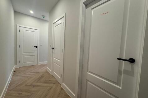 PHOTO-2025-09-16-...