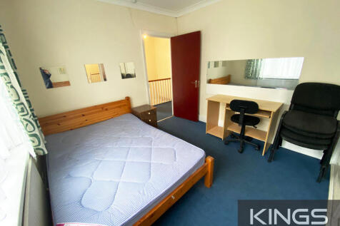 35 Burgess Rd (11...