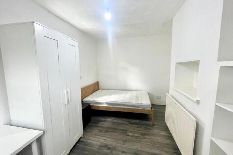 PHOTO-2025-07-01-...