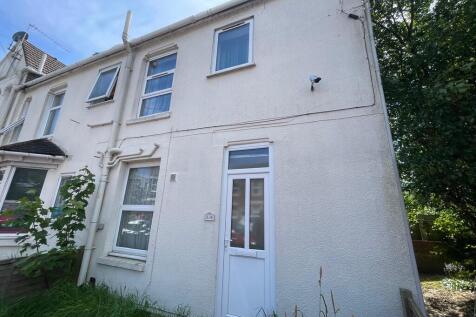 PHOTO-2025-05-12-...