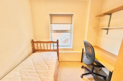 PHOTO-2025-12-19-...