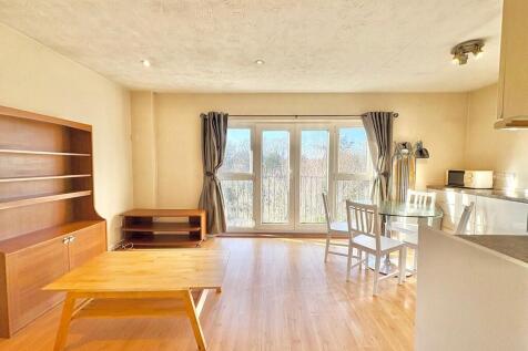 PHOTO-2025-12-19-...