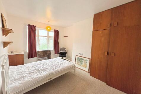 PHOTO-2025-12-17-...