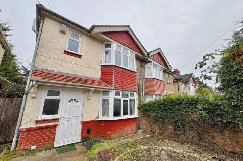 PHOTO-2025-12-17-...