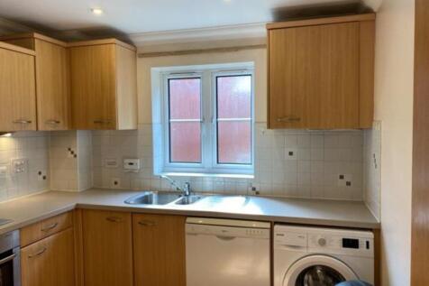 WhatsApp Image 20...