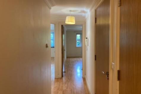 WhatsApp Image 20...