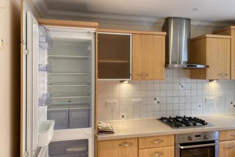 WhatsApp Image 20...