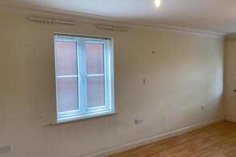 WhatsApp Image 20...