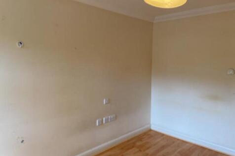 WhatsApp Image 20...