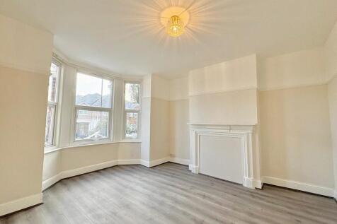 PHOTO-2025-12-24-...