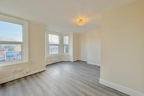 PHOTO-2025-12-24-...