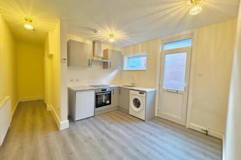 PHOTO-2025-12-24-...