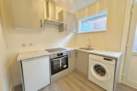 PHOTO-2025-12-24-...