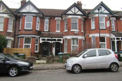 2 Bedroom Flats To Rent In Portswood Southampton Hampshire