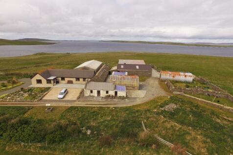 2 Bedroom Houses For Sale In Orkney Orkney Islands Rightmove