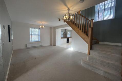 Photo 17-2-23, 14 43 42 (1).jpg