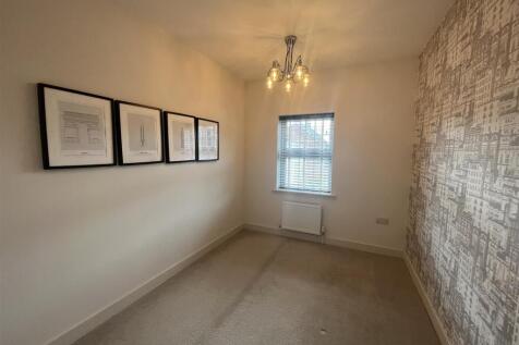 Photo 17-2-23, 14 49 49.jpg