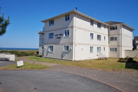 Properties For Sale In Paignton Rightmove