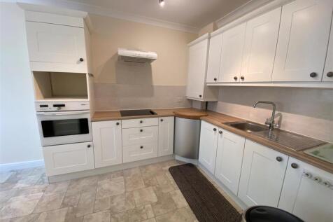 Kitchen.jpg