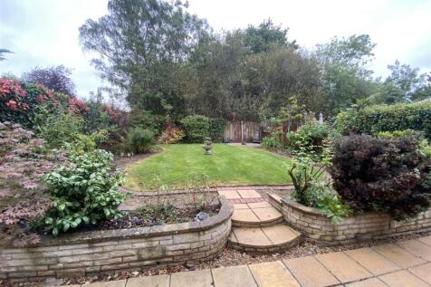 Rear Garden.jpg