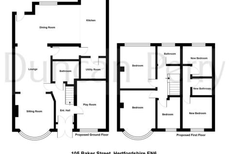 Proposed floot plan.jpg