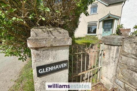 Glenhaven