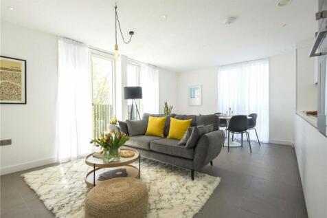 Show Home Image 11