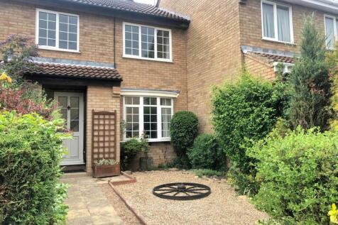 3 Bedroom Houses To Rent In Riseley Bedford Bedfordshire