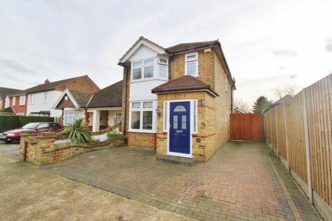 4 Bedroom Houses For Sale In Collier Row Romford Es 4 Bedroom Houses For Sale In Collier Row Romford Es