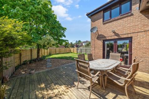 Property Image 38