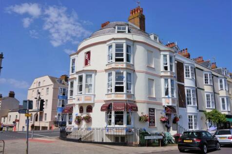 Commercial Properties For Sale in Weymouth - Rightmove