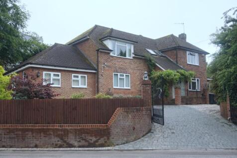 Property Image 1 Property Image 1