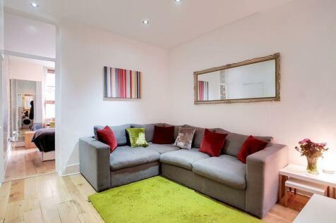 1 Bedroom Flats For Sale In Camden London Borough Rightmove