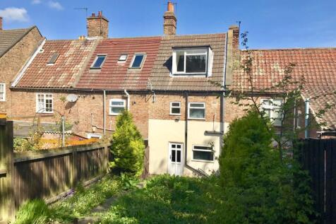 Properties For Sale in Louth - Flats & Houses For Sale in Louth - Rightmove