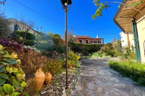 Property Image 28