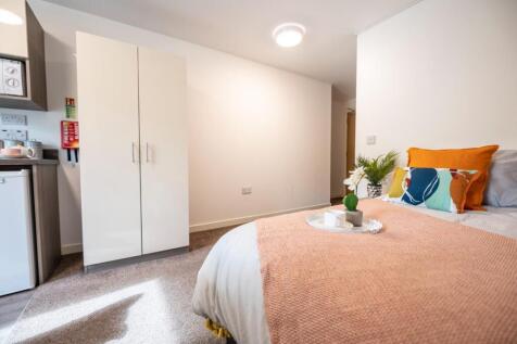 Premium sealed window (2).jpg