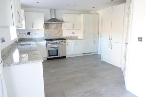 account_data-469-properties-16792-images-5b5613cdc