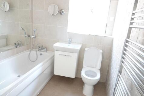 account_data-469-properties-16792-images-83acff668