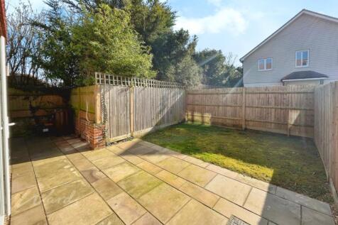 garden 2