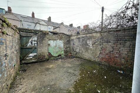 Property Image 10