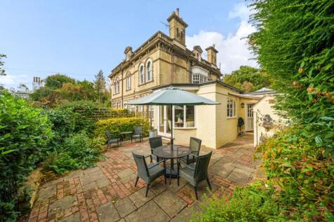 Property Image 13