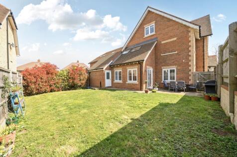 Property Image 18