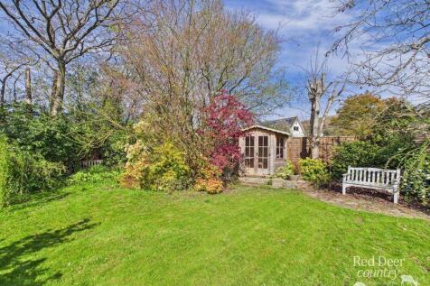 Summer House