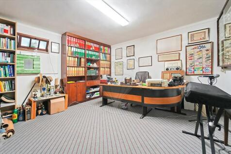 Property Image 30