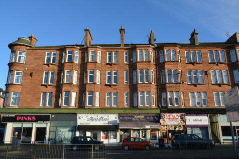 broomhill property rightmove properties