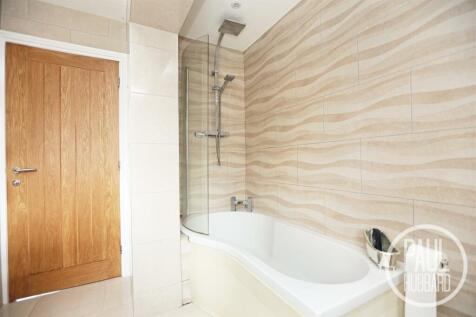 7R5A4670.JPG