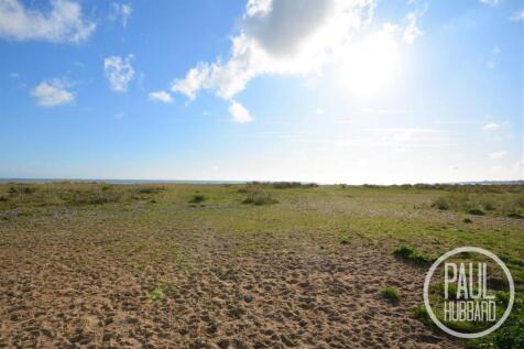 9EYD5MgKiEG_UNdpwNsDxg (1).jpg