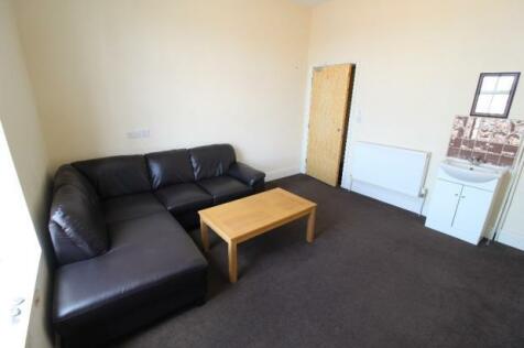 3 Bedroom Flats To Rent In Preston Lancashire Rightmove