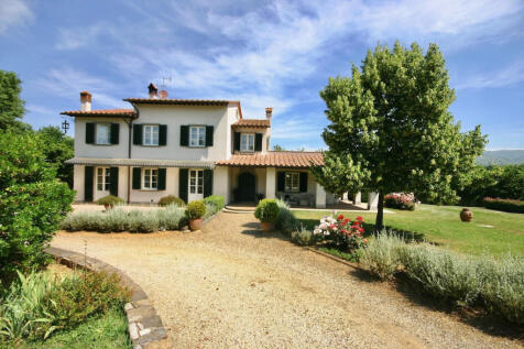 20+ Florence italy real estate market XLS