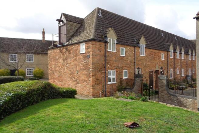 retirement-properties-to-rent-in-oundle-rightmove